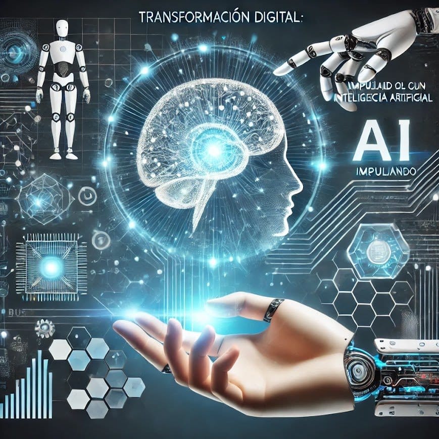 Talleres de Transformación Digital y Seguridad